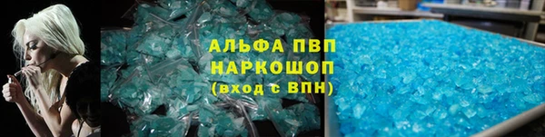 СК Козловка