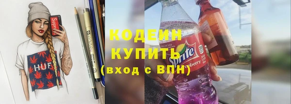 ECSTASY Кодинск