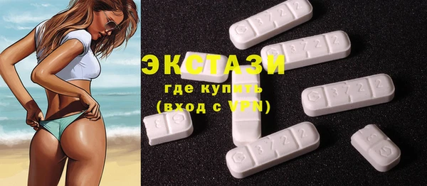 ECSTASY Кодинск