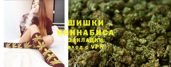 хмурый Киреевск