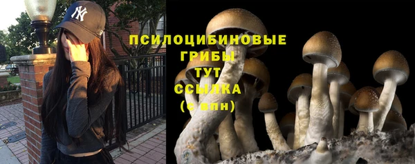 кокаин премиум Краснотурьинск