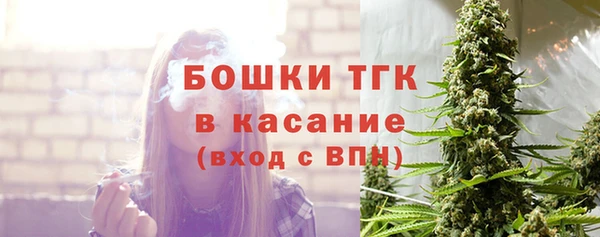 СК Козловка